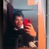 brandonmiran144